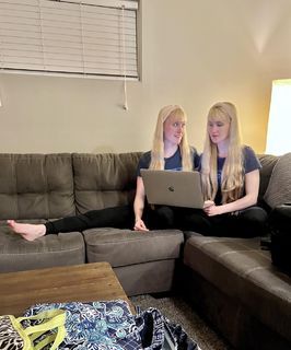 Kennerly Kitt feet photo 19