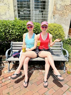 Kennerly Kitt feet photo 16