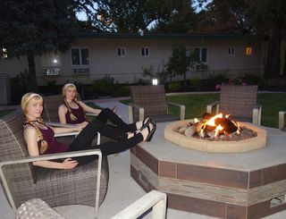 Kennerly Kitt feet photo 4