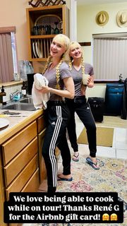 Kennerly Kitt feet photo 18