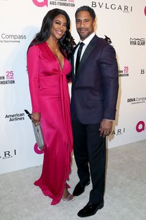 Kenya Moore feet photo thumbnail