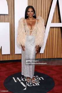 Kenya Moore feet photo thumbnail