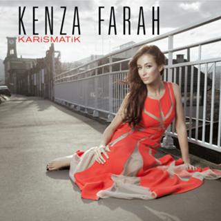 Kenza Farah feet photo 4