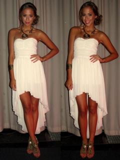 Kenza Zouiten feet photo 18