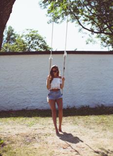 Kenza Zouiten feet photo 16