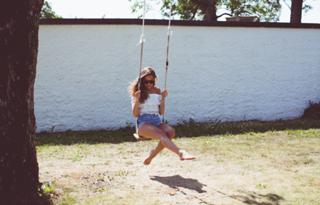 Kenza Zouiten feet photo 14