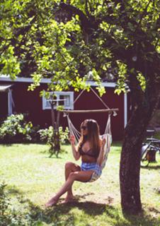 Kenza Zouiten feet photo 10