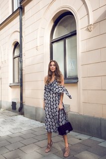 Kenza Zouiten feet photo 6