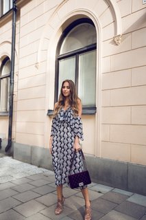 Kenza Zouiten feet photo 19