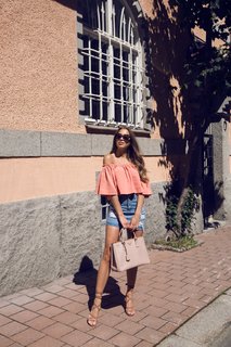 Kenza Zouiten feet photo 14
