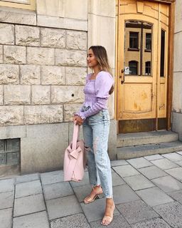 Kenza Zouiten feet photo 18