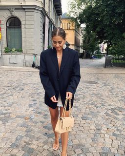 Kenza Zouiten feet photo 12