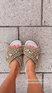 Kenza Zouiten feet photo 13