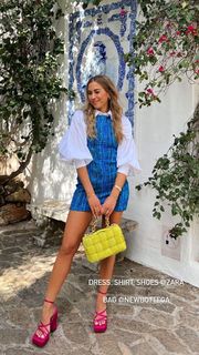 Kenza Zouiten feet photo 19