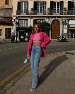 Kenza Zouiten feet photo 5