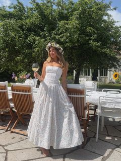 Kenza Zouiten feet photo 7