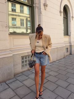Kenza Zouiten feet photo 4