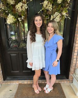Kenzie Bush feet photo 2