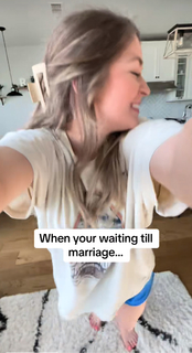 Kenzie Bush feet photo 18