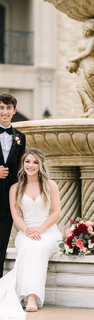 Kenzie Bush feet photo 12