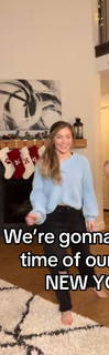 Kenzie Bush feet photo 2