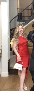 Kenzie Bush feet photo 10