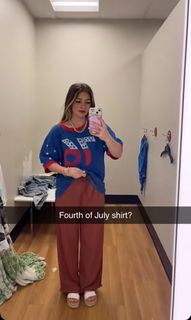 Kenzie Bush feet photo 1