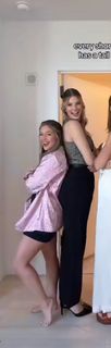Kenzie Bush feet photo 5