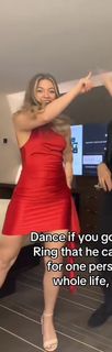 Kenzie Bush feet photo 2