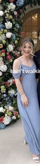 Kenzie Bush feet photo 17