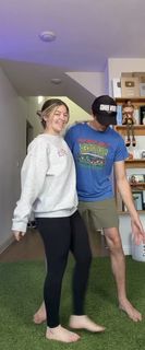 Kenzie Bush feet photo 16