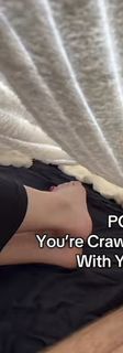 Kenzie Bush feet photo 10