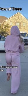 Kenzie Bush feet photo 7