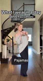 Kenzie Bush feet photo 1