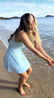 Kenzie Bush feet photo 17