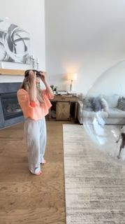 Kenzie Bush feet photo 11