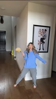 Kenzie Bush feet photo 9