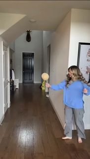 Kenzie Bush feet photo 8