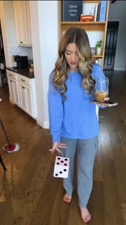 Kenzie Bush feet photo 7