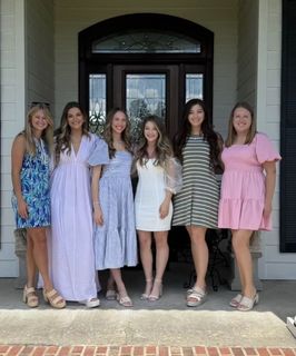 Kenzie Bush feet photo 20