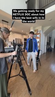 Kenzie Bush feet photo 15