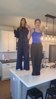 Kenzie Bush feet photo 8