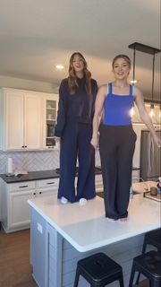 Kenzie Bush feet photo 7