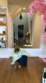 Kenzie Bush feet photo 6
