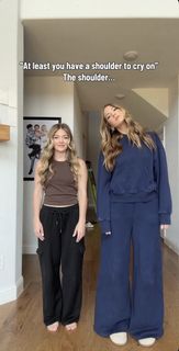 Kenzie Bush feet photo 2