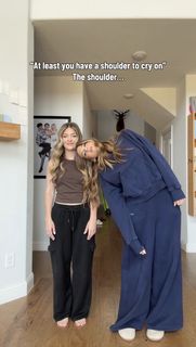 Kenzie Bush feet photo 1