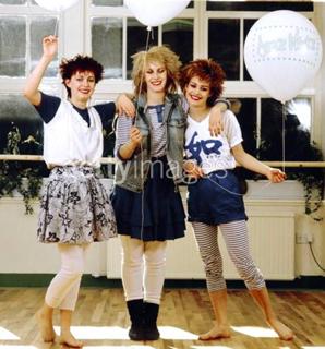 Keren Woodward feet photo 15