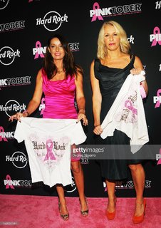 Keren Woodward feet photo 6