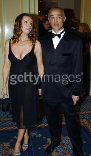 Keren Woodward feet photo 5