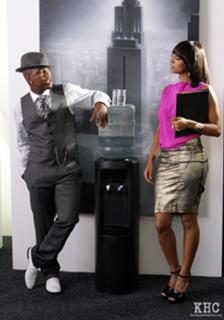 Keri Hilson feet photo thumbnail